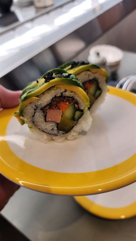midori by taos|Vegan Restaurants in Melbourne .